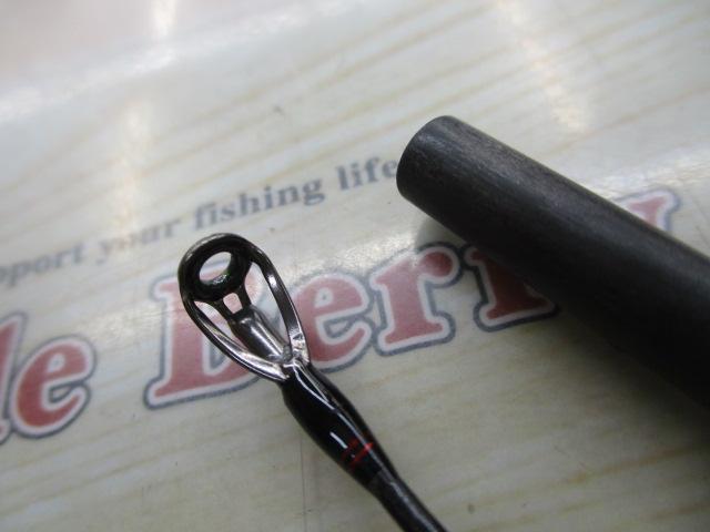 22セフィアBB S86ML