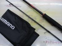 22セフィアBB S86ML