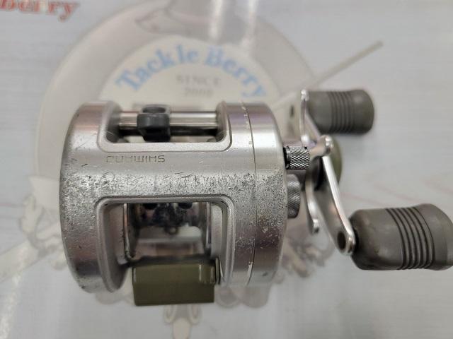 92カルカッタ 200