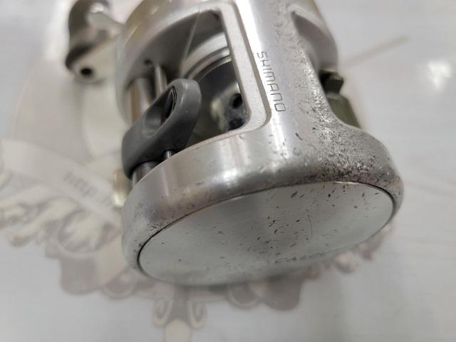 92カルカッタ 200