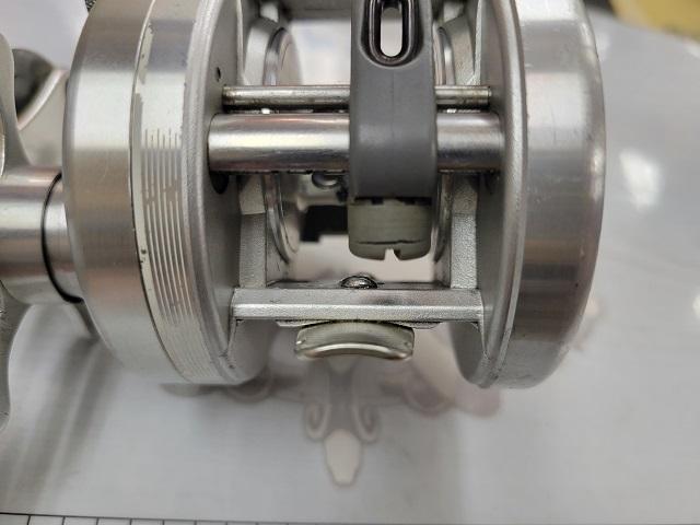 92カルカッタ 200