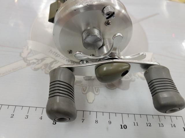 92カルカッタ 200