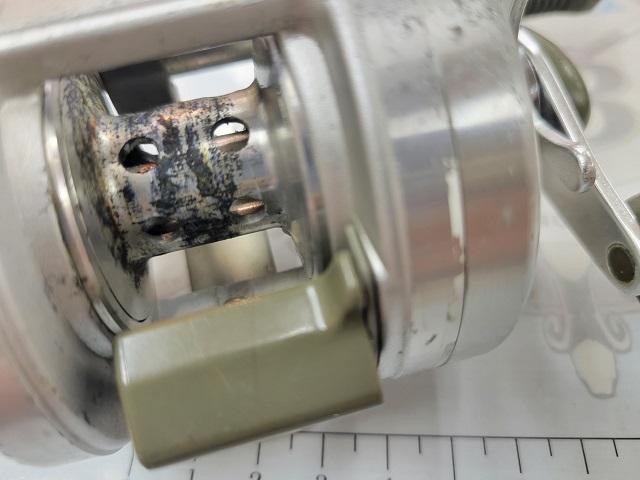 92カルカッタ 200