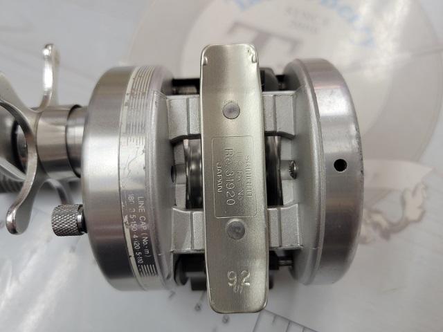 92カルカッタ 200