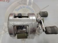 92カルカッタ 200