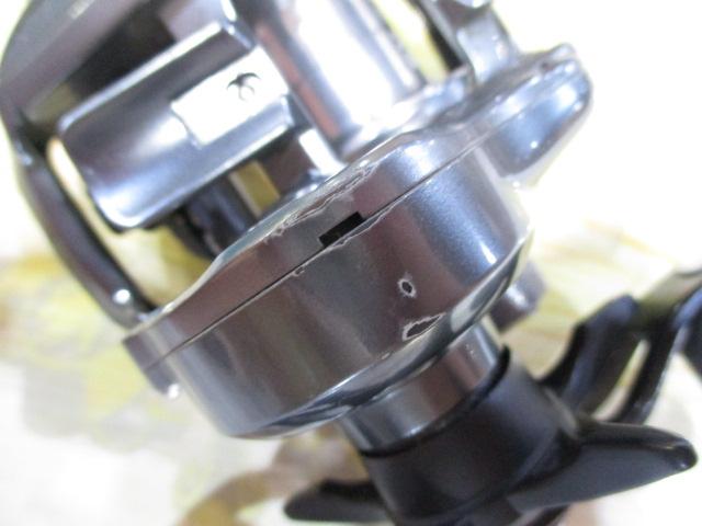 タトゥーラ SV TW 8.1R