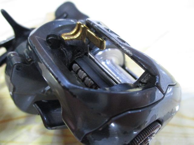 タトゥーラ SV TW 8.1R