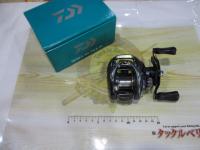 タトゥーラ SV TW 8.1R