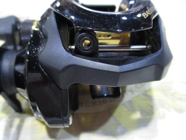 17バスワンXT 150