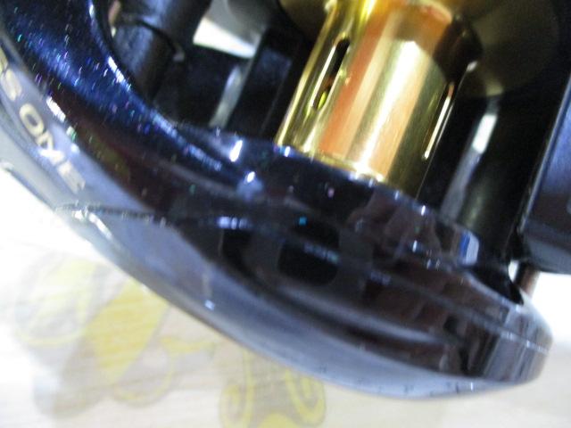 17バスワンXT 150