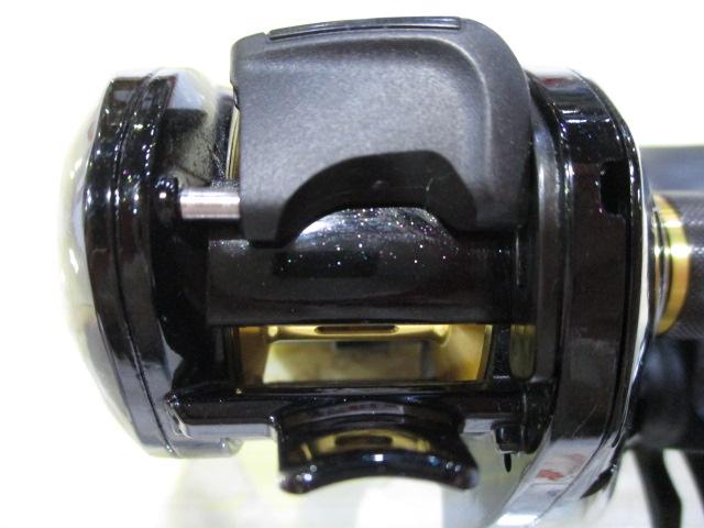 17バスワンXT 150