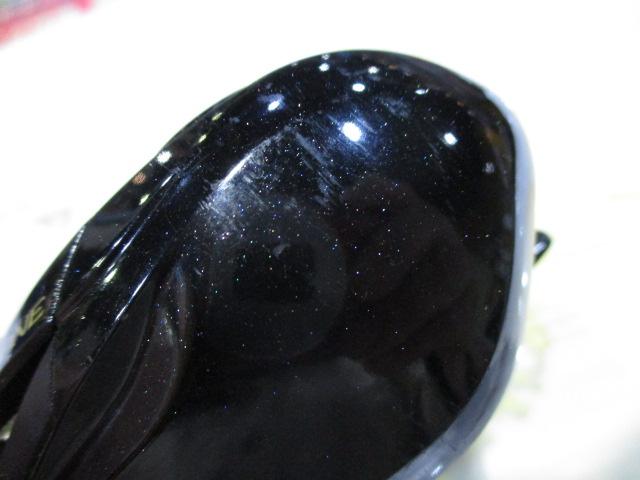 17バスワンXT 150