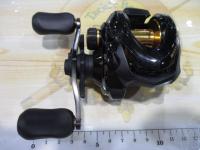 17バスワンXT 150