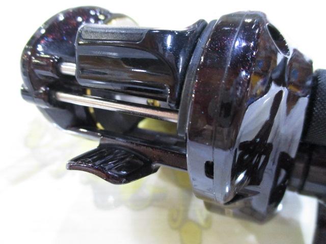 09スコーピオンXT 1500-7｜＠ベリーネット 日本最大新品中古釣具WEB