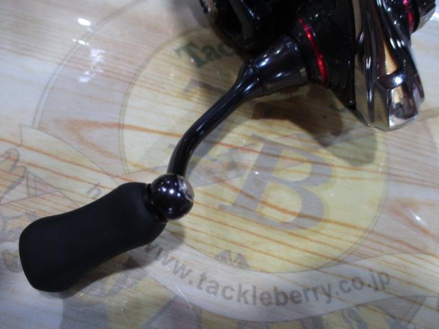 20月下美人X LT2000S-P