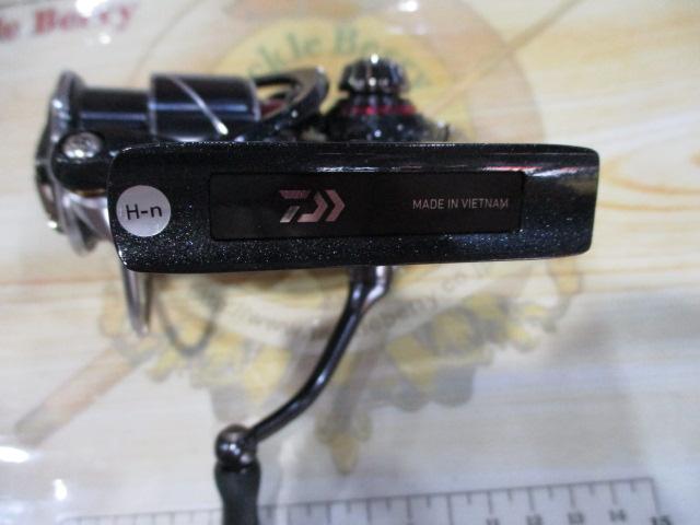 20月下美人X LT2000S-P