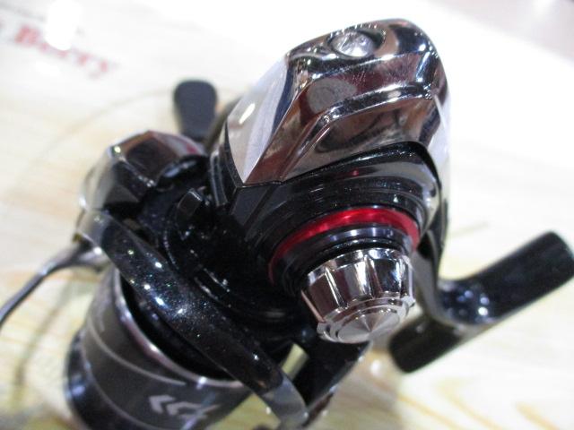 20月下美人X LT2000S-P