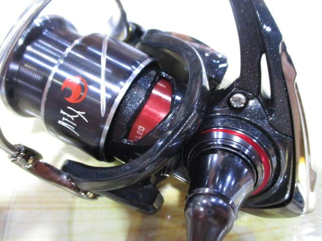 20月下美人X LT2000S-P