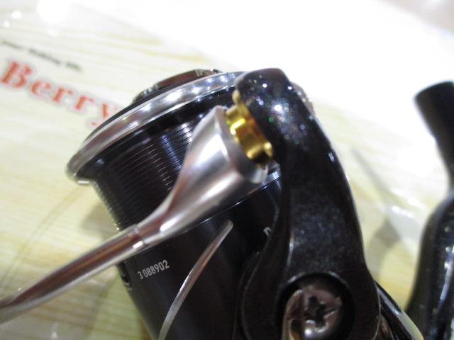 20月下美人X LT2000S-P