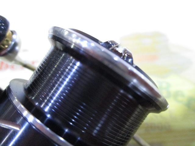 20月下美人X LT2000S-P