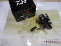 20月下美人X LT2000S-P