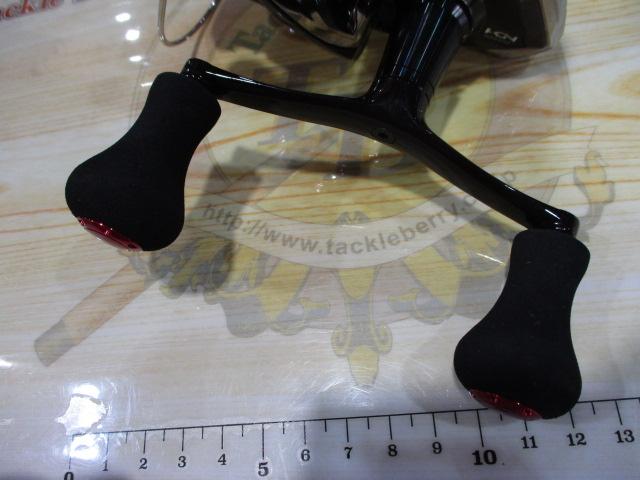 18セフィアBB C3000SDHHG