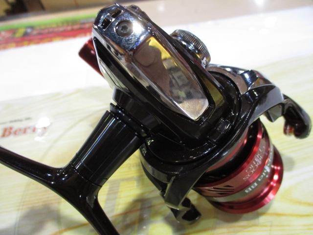 18セフィアBB C3000SDHHG