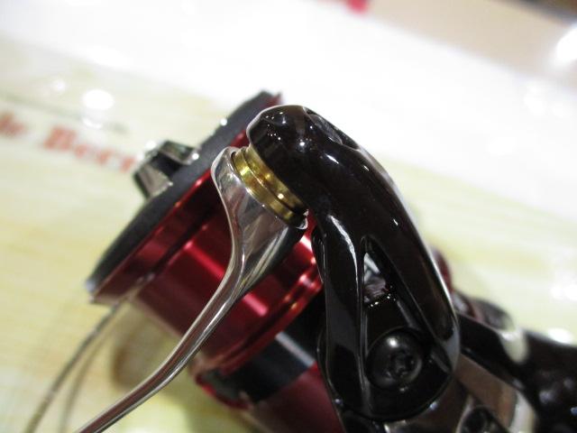 18セフィアBB C3000SDHHG