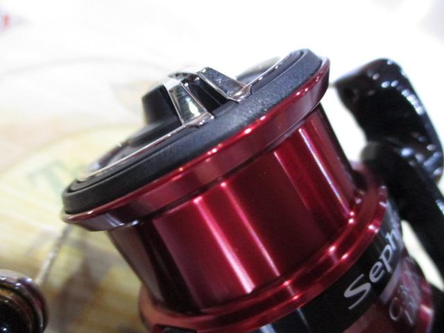 18セフィアBB C3000SDHHG