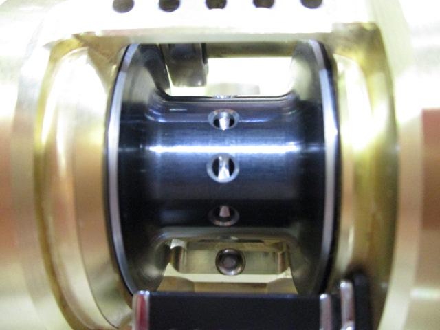 15カルカッタコンクエスト 200HG