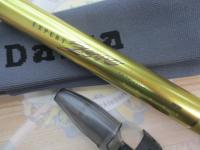 エキスパートゼロ センシティブ 01-70MD