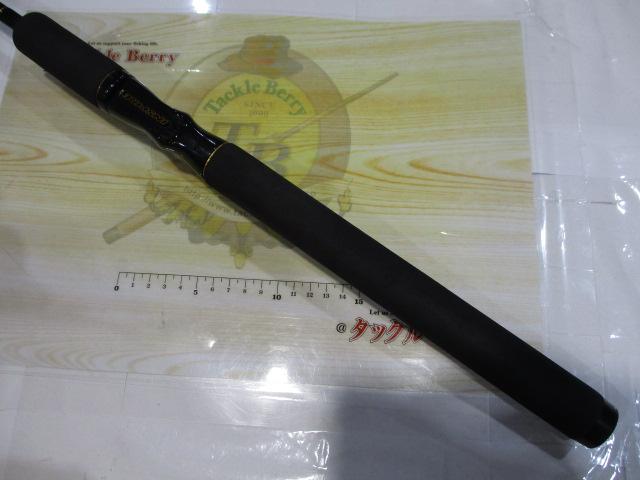 インスパイア ICSC-68H