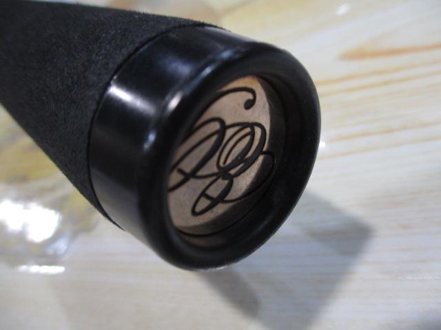 インスパイア ICSC-68H