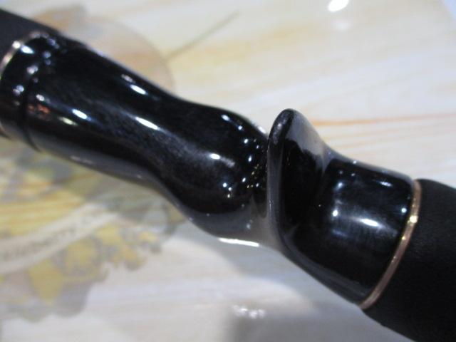 インスパイア ICSC-68H