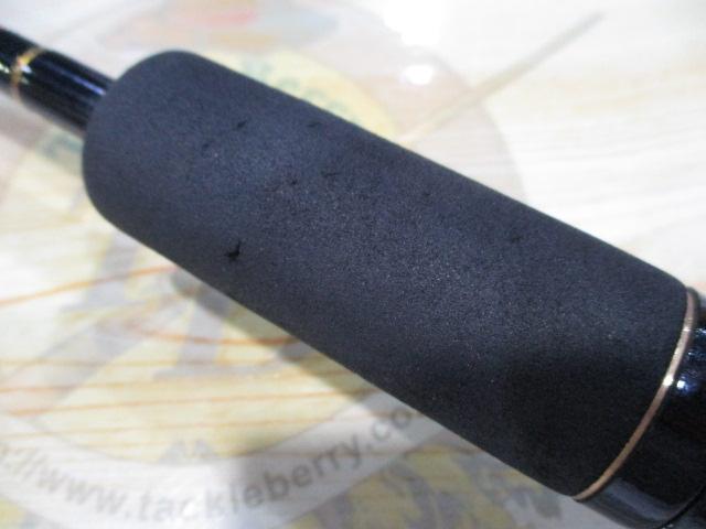 インスパイア ICSC-68H