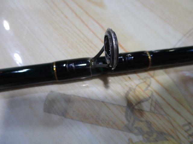 インスパイア ICSC-68H