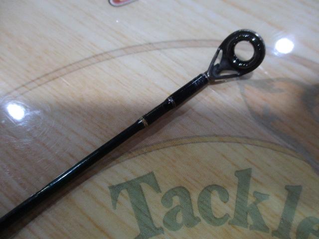 インスパイア ICSC-68H