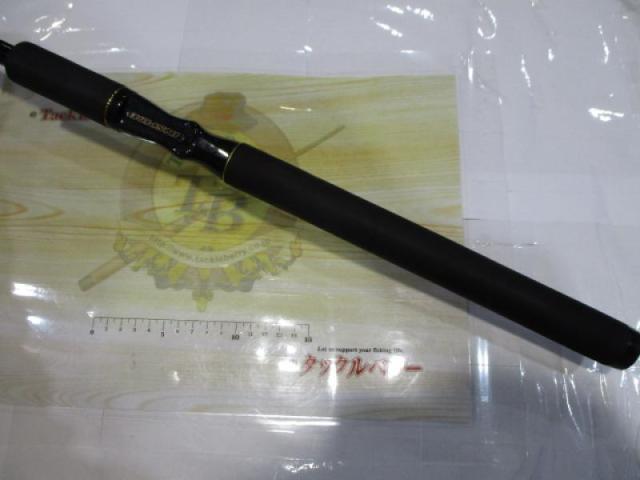 インスパイア ICSC-68M