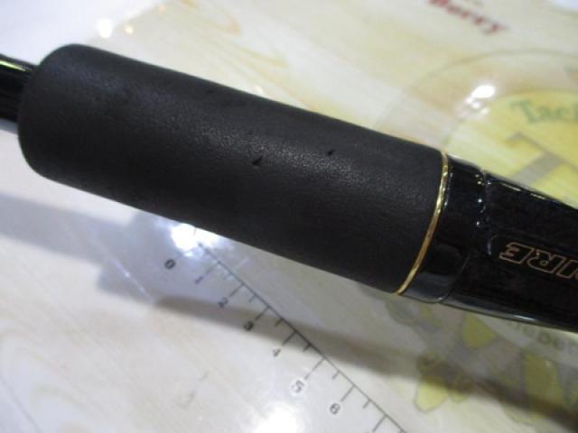 インスパイア ICSC-68M