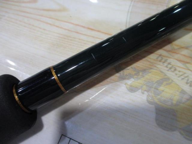 インスパイア ICSC-68M