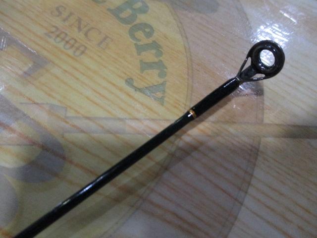 インスパイア ICSC-68M