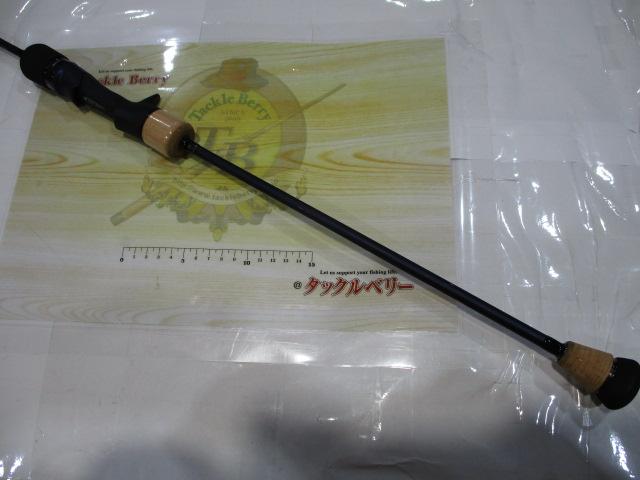 ソルティガSJ 61B-4・W