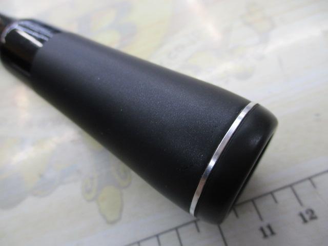 18ポイズンアドレナ 167L-BFS