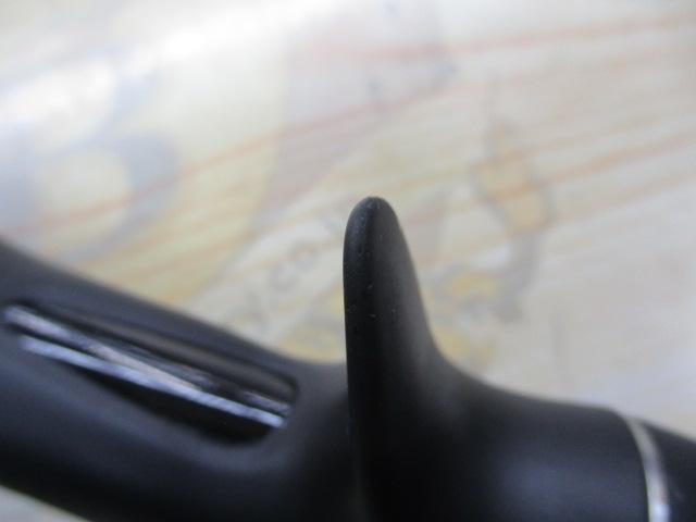 18ポイズンアドレナ 167L-BFS