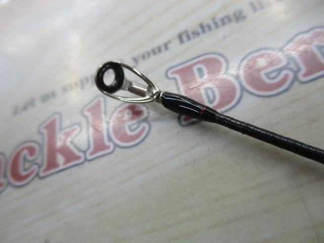 18ポイズンアドレナ 167L-BFS