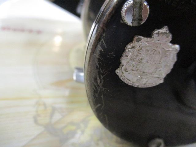 アンバサダー9000Cオートマチック2スピード