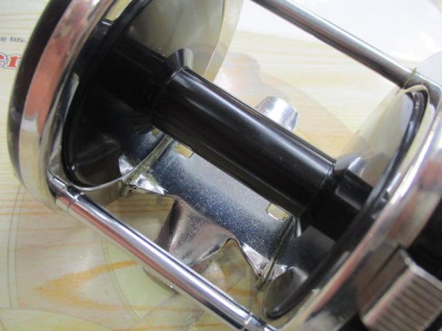 アンバサダー9000Cオートマチック2スピード