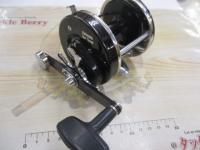 アンバサダー9000Cオートマチック2スピード