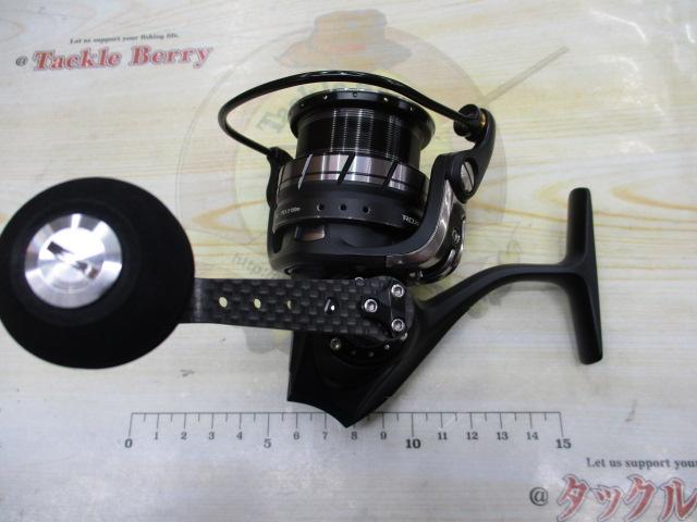 ロキサーニ 3000SH