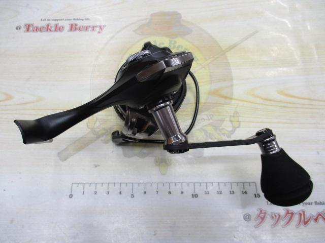 ロキサーニ 3000SH